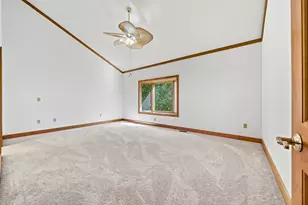 1217 Geneva National Ave, Geneva, WI 53147 - Photo 42