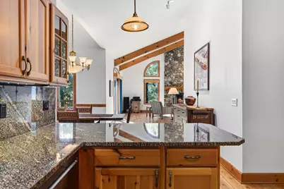 1217  Geneva National Ave #4-29, Geneva, WI 53147 - Photo 38