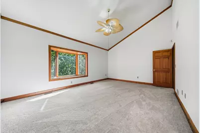 1217  Geneva National Ave #4-29, Geneva, WI 53147 - Photo 44