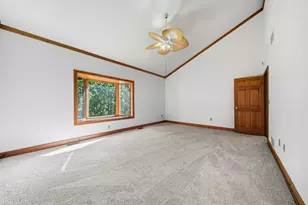 1217 Geneva National Ave, Geneva, WI 53147 - Photo 44