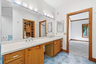 1217 Geneva National Ave, Geneva, WI 53147 - Photo 46