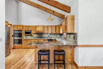 1217  Geneva National Ave #4-29, Geneva, WI 53147 - Photo 10