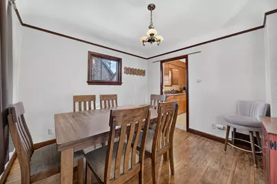 1909 S 10th St, Sheboygan, WI 53081 - Photo 8