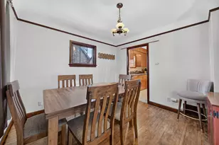 1909 S 10th St, Sheboygan, WI 53081 - Photo 8