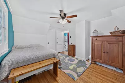 1909 S 10th St, Sheboygan, WI 53081 - Photo 18