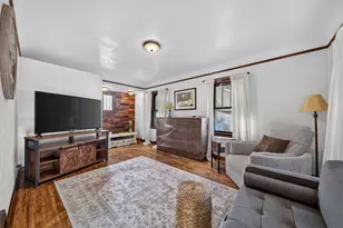 1909 S 10th St, Sheboygan, WI 53081 - Photo 4