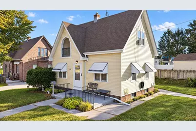1909 S 10th St, Sheboygan, WI 53081 - Photo 28