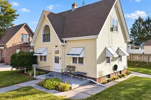 1909 S 10th St, Sheboygan, WI 53081 - Photo 28