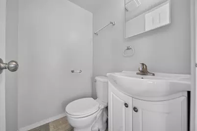 1909 S 10th St, Sheboygan, WI 53081 - Photo 14