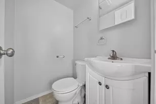 1909 S 10th St, Sheboygan, WI 53081 - Photo 14