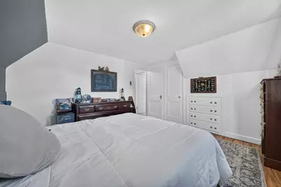 1909 S 10th St, Sheboygan, WI 53081 - Photo 16