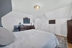 1909 S 10th St, Sheboygan, WI 53081 - Photo 16
