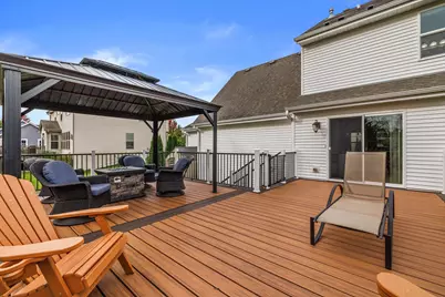 2717  Avalon Ct, Racine, WI 53406 - Photo 30