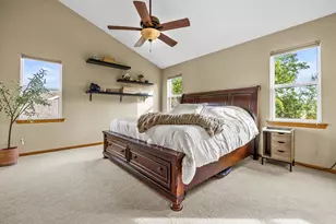 2717 Avalon Ct, Racine, WI 53406 - Photo 20