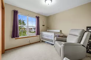 2717 Avalon Ct, Racine, WI 53406 - Photo 26