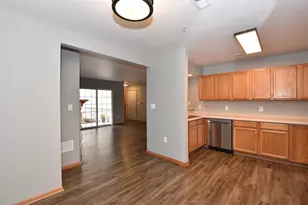 3026 Meyer Ct, Racine, WI 53406 - Photo 12
