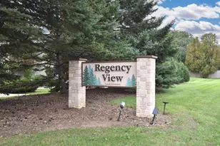 3026 Meyer Ct, Racine, WI 53406 - Photo 44