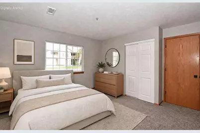 3026  Meyer Ct #6, Racine, WI 53406 - Photo 20
