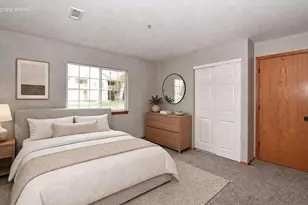 3026 Meyer Ct, Racine, WI 53406 - Photo 20