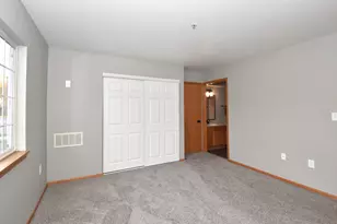 3026 Meyer Ct, Racine, WI 53406 - Photo 22