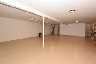 3026 Meyer Ct, Racine, WI 53406 - Photo 34