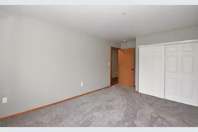 3026  Meyer Ct #6, Racine, WI 53406 - Photo 28