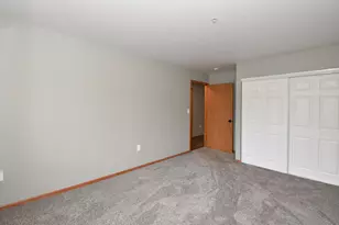 3026 Meyer Ct, Racine, WI 53406 - Photo 28