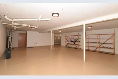 3026  Meyer Ct #6, Racine, WI 53406 - Photo 34