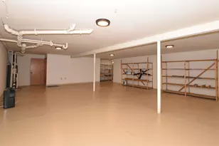 3026 Meyer Ct, Racine, WI 53406 - Photo 34