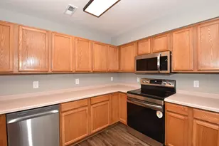 3026 Meyer Ct, Racine, WI 53406 - Photo 18