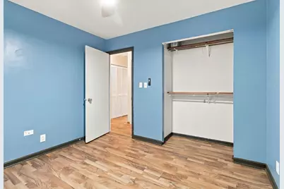 8523  21st Ave, Kenosha, WI 53143 - Photo 14