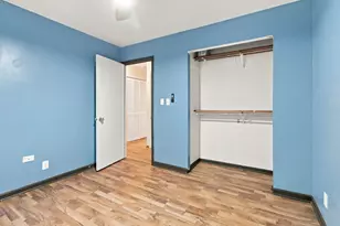 8523 21st Ave, Kenosha, WI 53143 - Photo 14