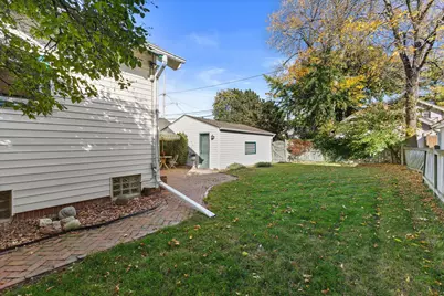 4124 N Prospect Ave, Shorewood, WI 53211 - Photo 20