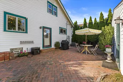 4124 N Prospect Ave, Shorewood, WI 53211 - Photo 22