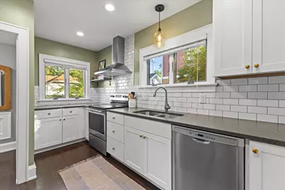 4124 N Prospect Ave, Shorewood, WI 53211 - Photo 10