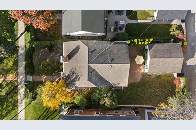 4124 N Prospect Ave, Shorewood, WI 53211 - Photo 24