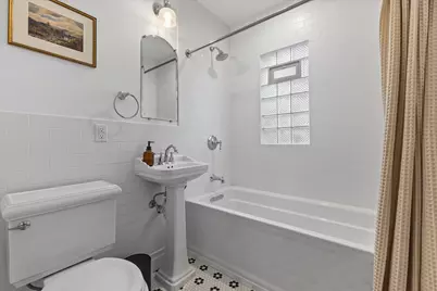 4124 N Prospect Ave, Shorewood, WI 53211 - Photo 12