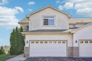 W197N16873 Stonewall Dr, Jackson, WI 53037 - Photo 26