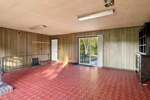 6202 Brunner Rd, Newton, WI 54220 - Photo 6