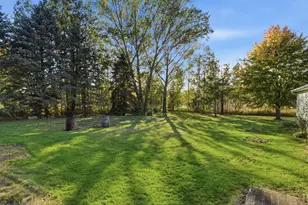 6202 Brunner Rd, Newton, WI 54220 - Photo 30