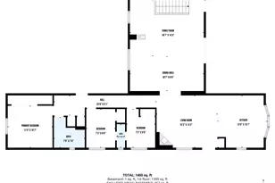 6202 Brunner Rd, Newton, WI 54220 - Photo 36