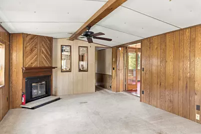 6202  Brunner Rd, Newton, WI 54220 - Photo 12