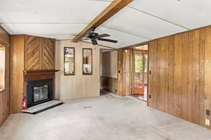 6202 Brunner Rd, Newton, WI 54220 - Photo 12