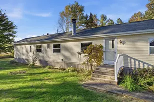 6202 Brunner Rd, Newton, WI 54220 - Photo 22