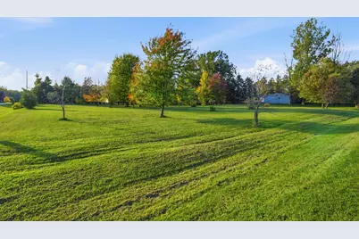6202  Brunner Rd, Newton, WI 54220 - Photo 34