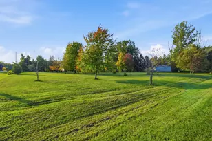 6202 Brunner Rd, Newton, WI 54220 - Photo 34