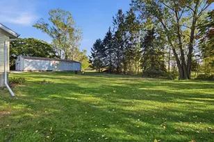 6202 Brunner Rd, Newton, WI 54220 - Photo 32