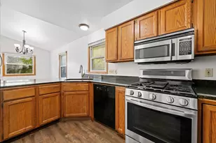 3818 E Underwood Ave, Cudahy, WI 53110 - Photo 4