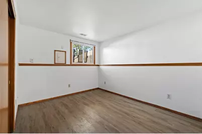3818 E Underwood Ave, Cudahy, WI 53110 - Photo 20