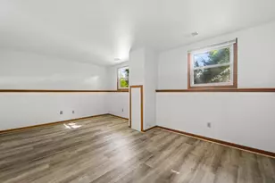 3818 E Underwood Ave, Cudahy, WI 53110 - Photo 24